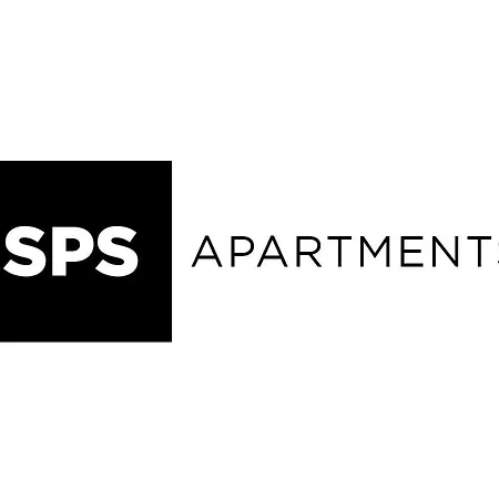 Apartment Downtown *